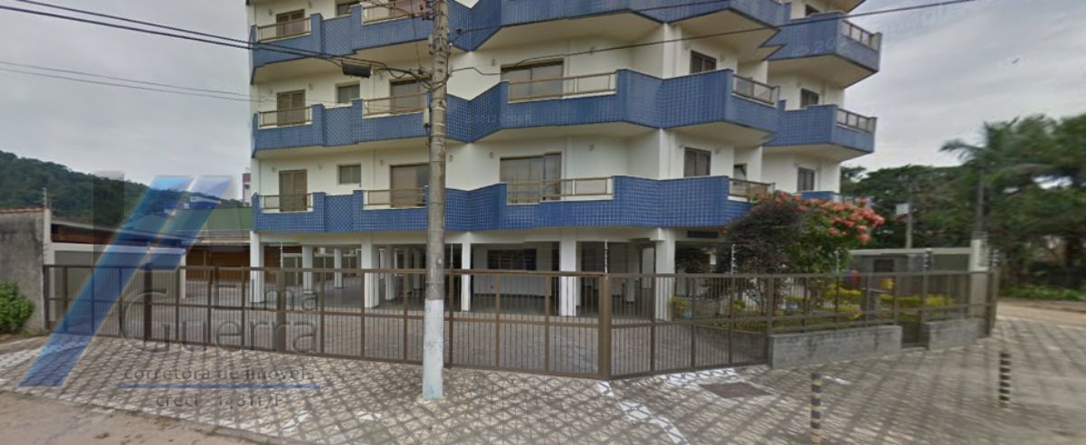 Apartamento, 3 quartos, 96 m² - Foto 3