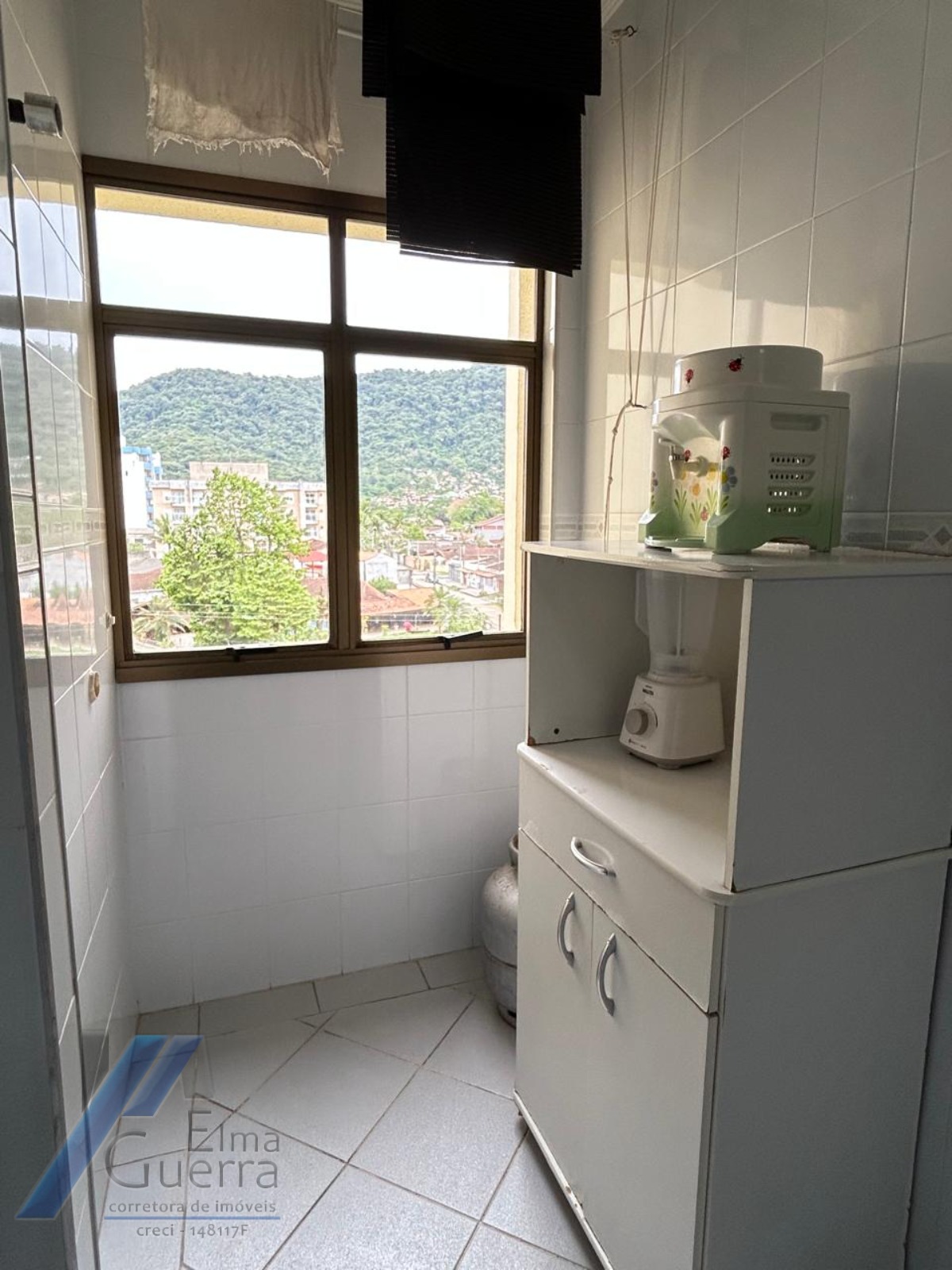 Apartamento, 3 quartos, 96 m² - Foto 19