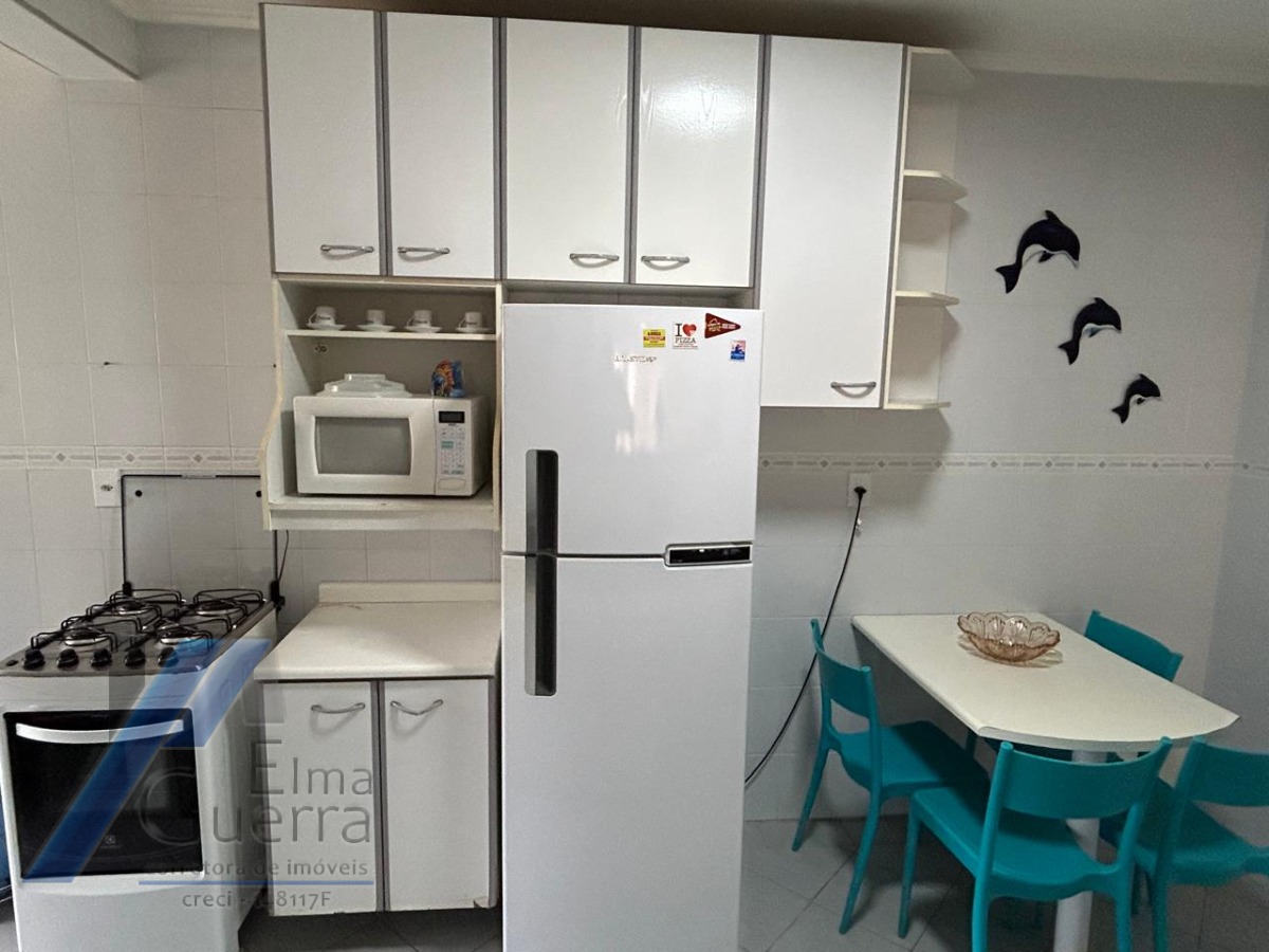 Apartamento, 3 quartos, 96 m² - Foto 14