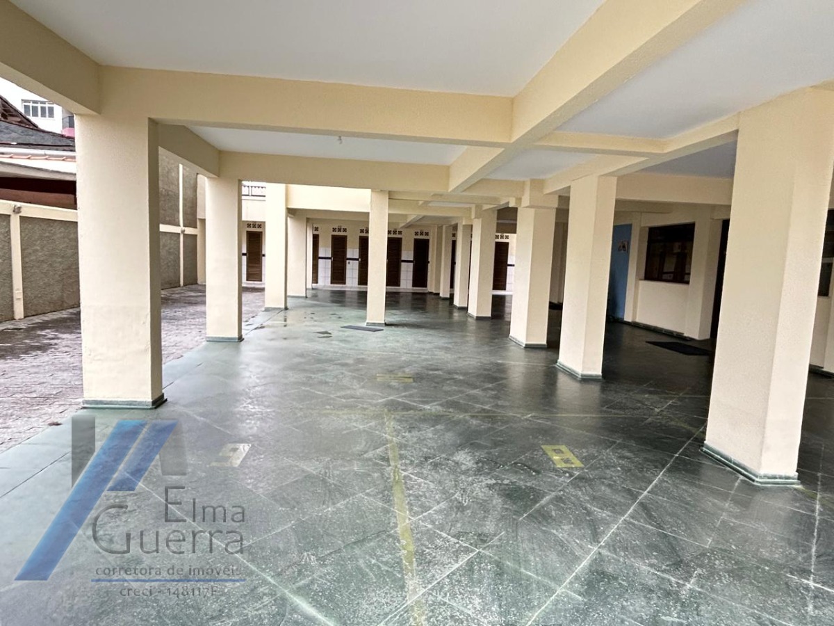 Apartamento, 3 quartos, 96 m² - Foto 39