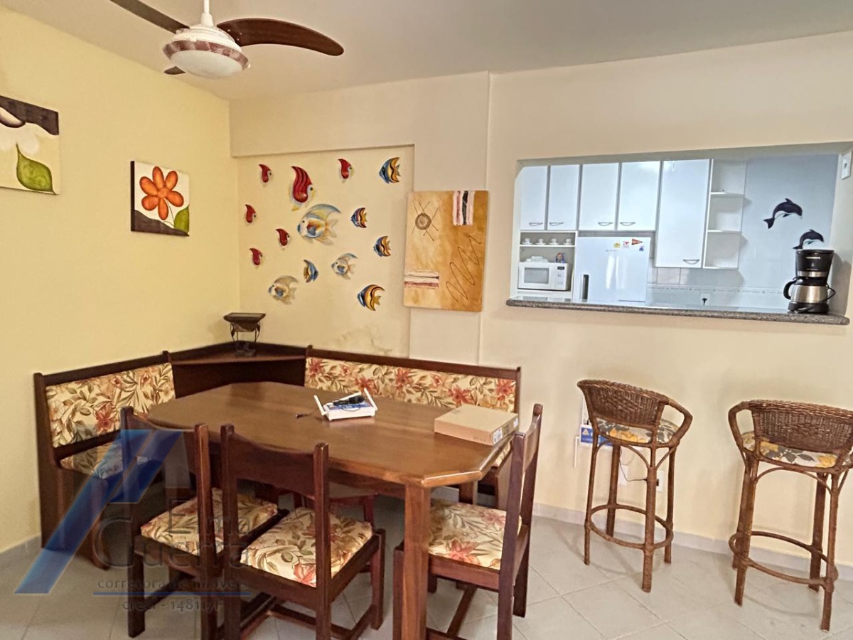 Apartamento, 3 quartos, 96 m² - Foto 22