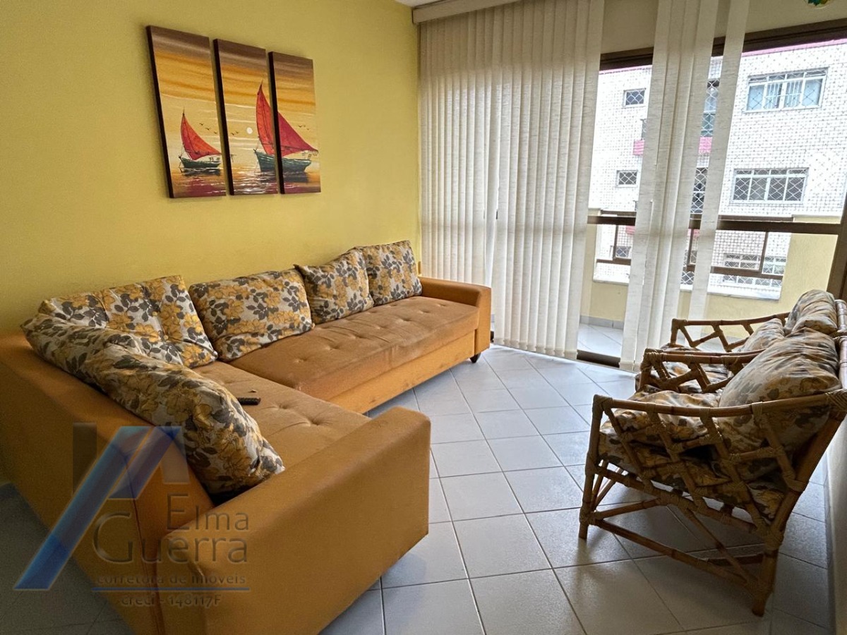Apartamento, 3 quartos, 96 m² - Foto 10