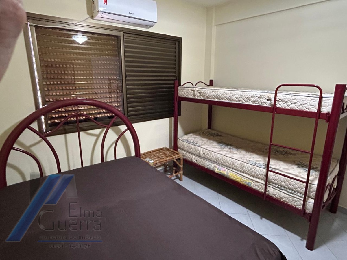 Apartamento, 3 quartos, 96 m² - Foto 30