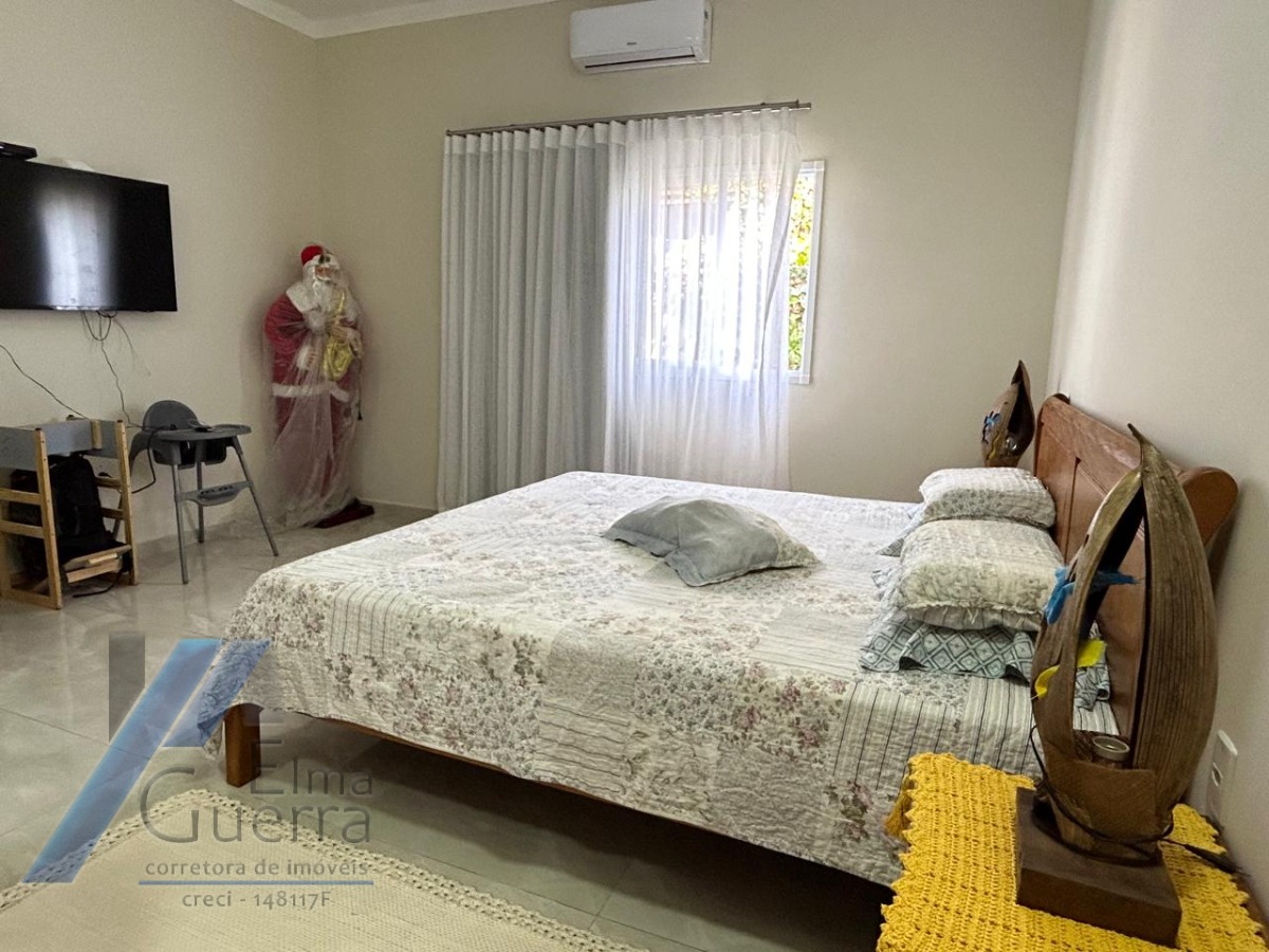 Casa, 4 quartos, 302 m² - Foto 35