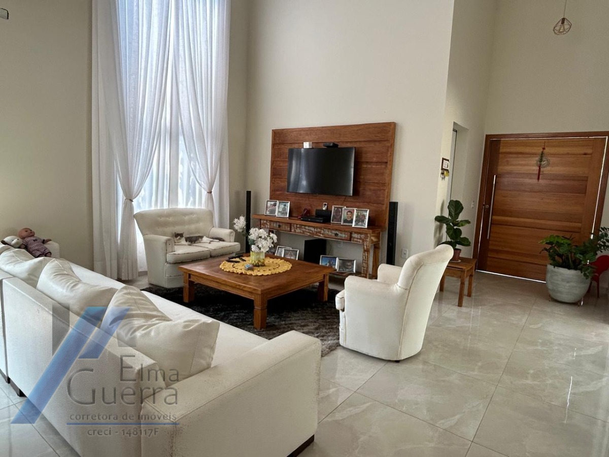 Casa, 4 quartos, 302 m² - Foto 9