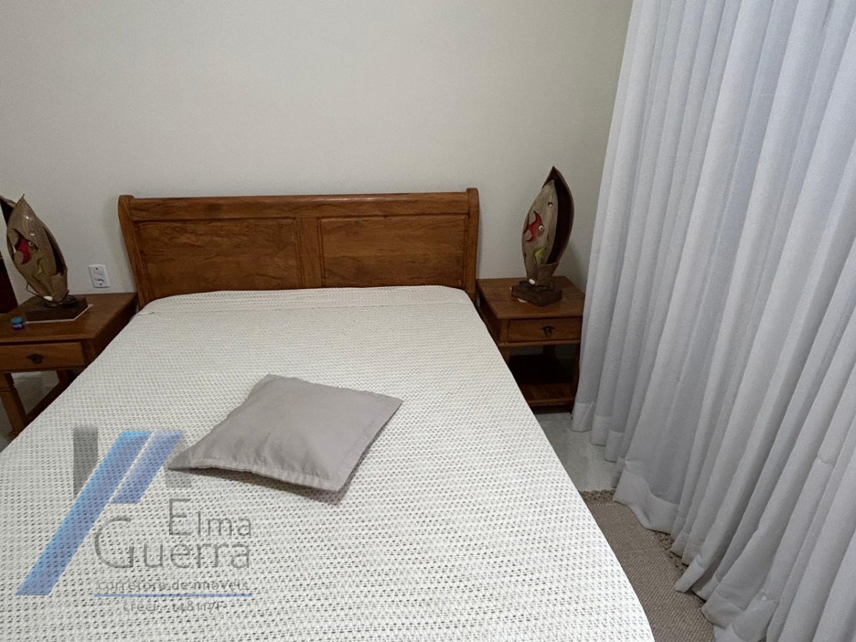 Casa, 4 quartos, 302 m² - Foto 32