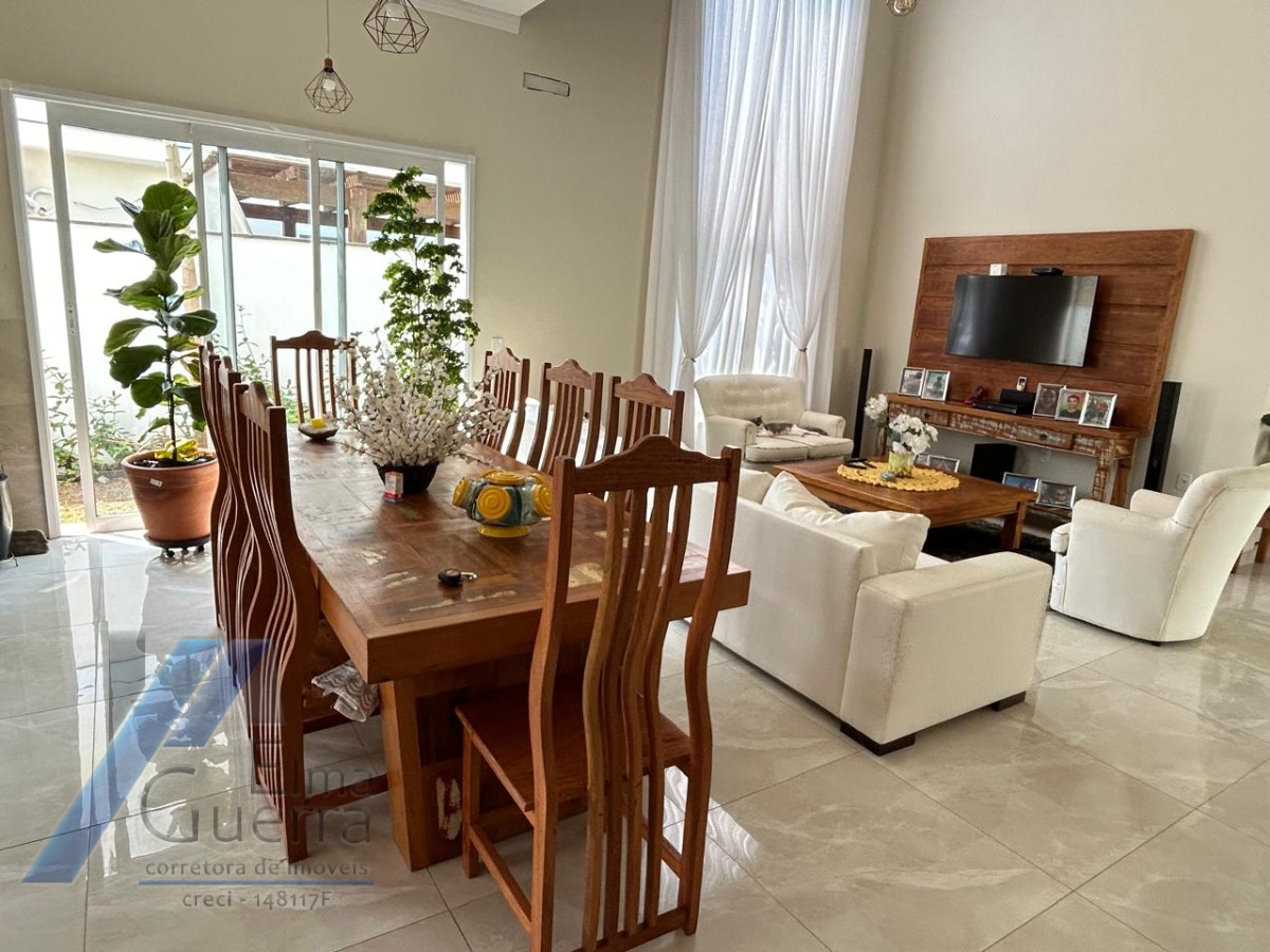 Casa, 4 quartos, 302 m² - Foto 22