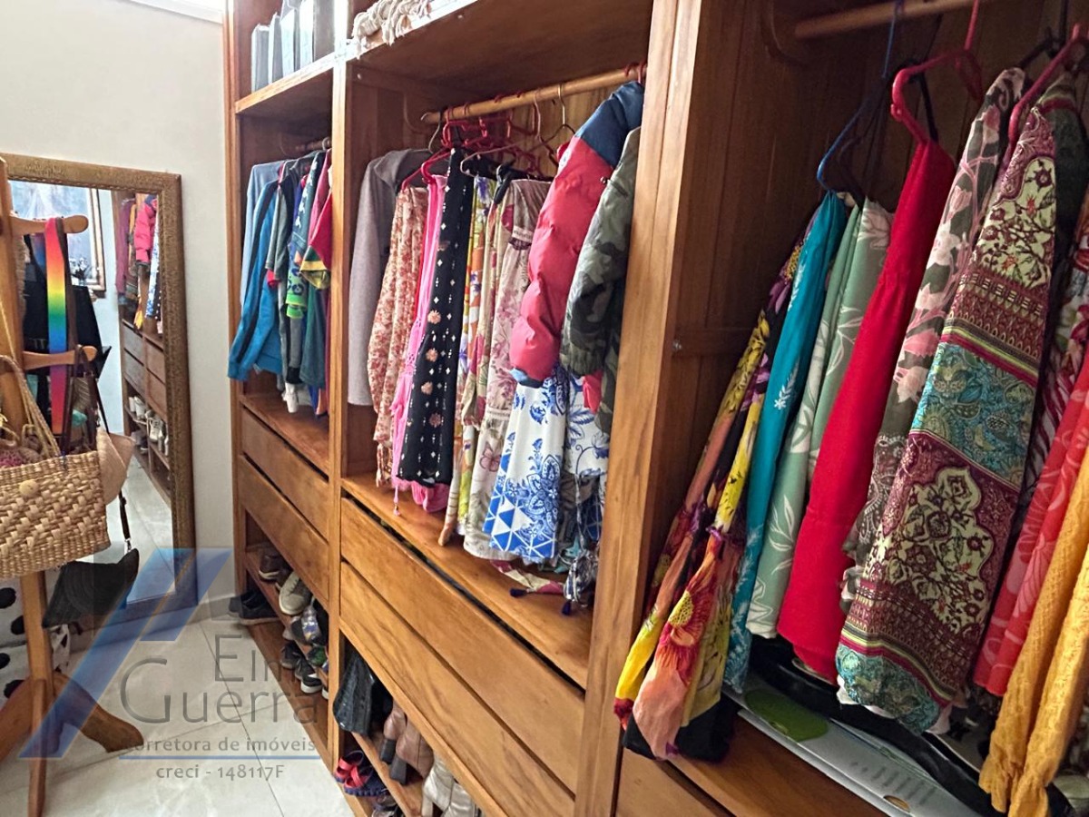 Casa, 4 quartos, 302 m² - Foto 26