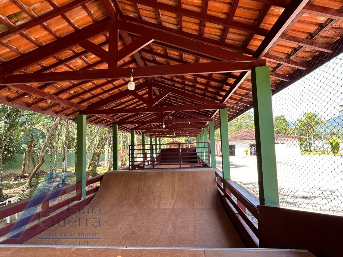 Casa, 4 quartos, 302 m² - Foto 40