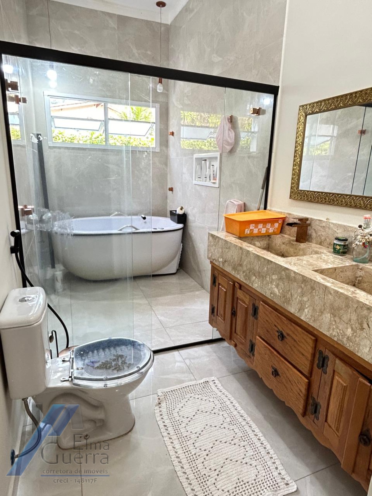 Casa, 4 quartos, 302 m² - Foto 36