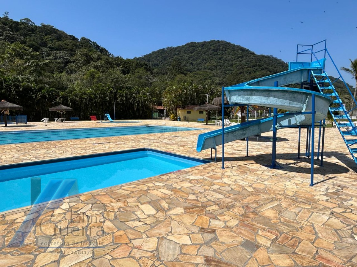 Casa, 4 quartos, 302 m² - Foto 44