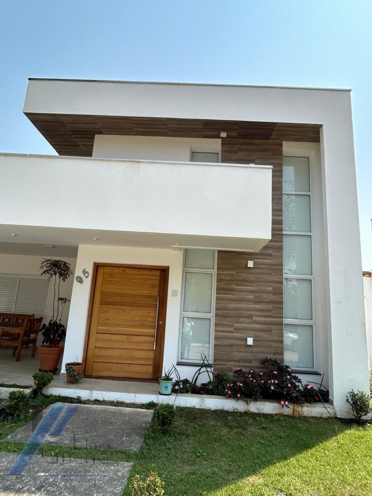 Casa, 4 quartos, 302 m² - Foto 3