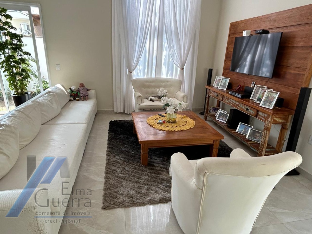 Casa, 4 quartos, 302 m² - Foto 12