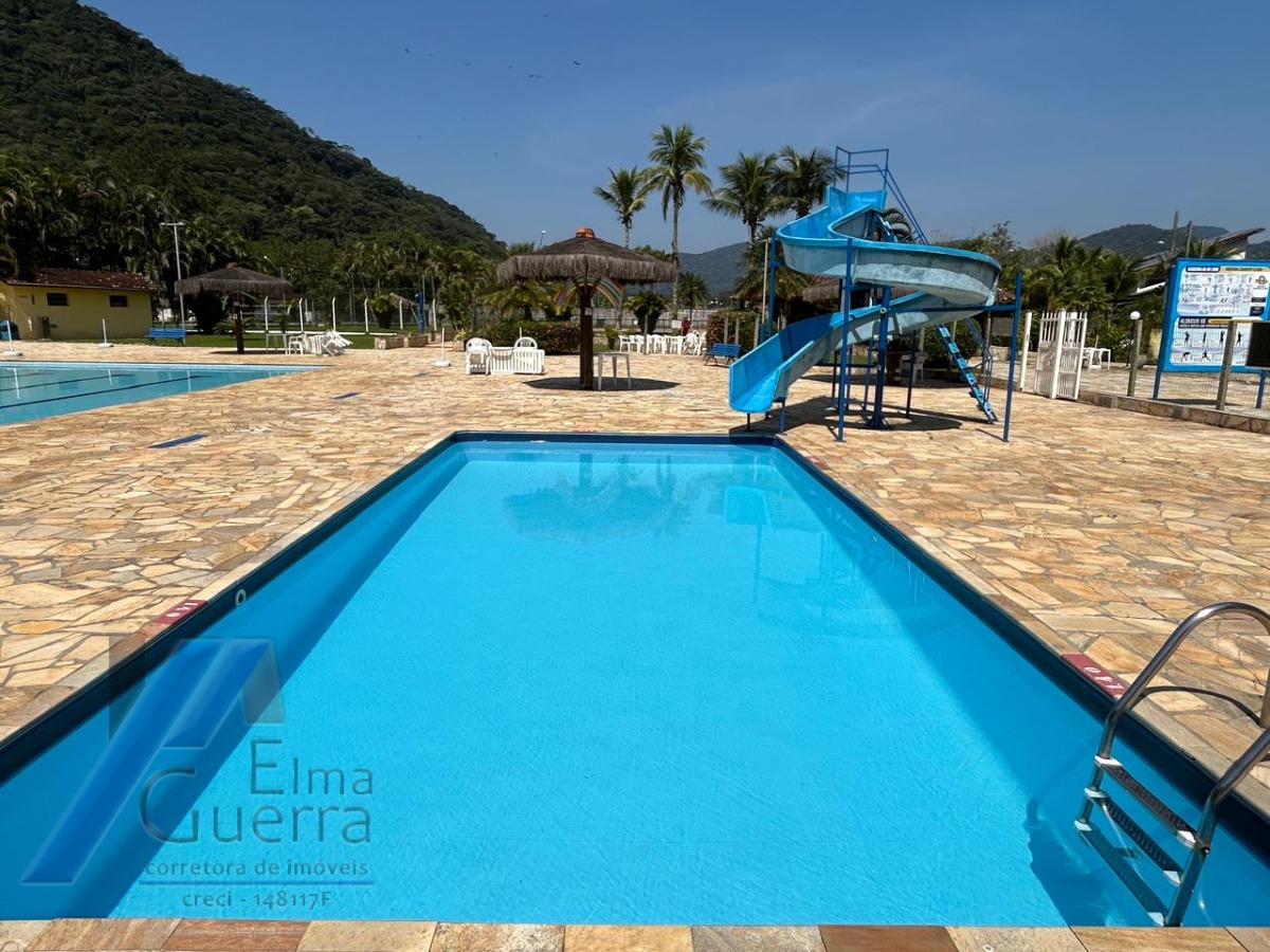 Casa, 4 quartos, 302 m² - Foto 42