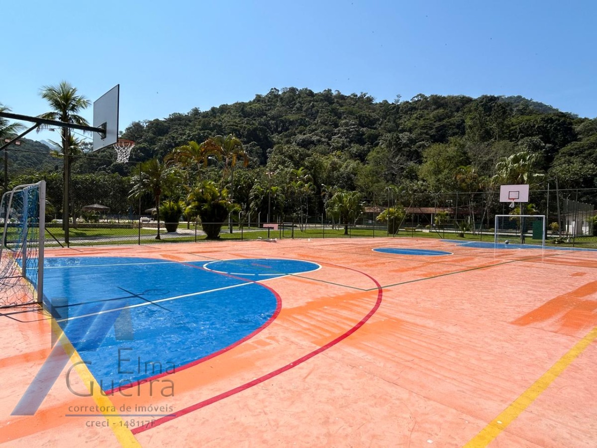 Casa, 4 quartos, 302 m² - Foto 48