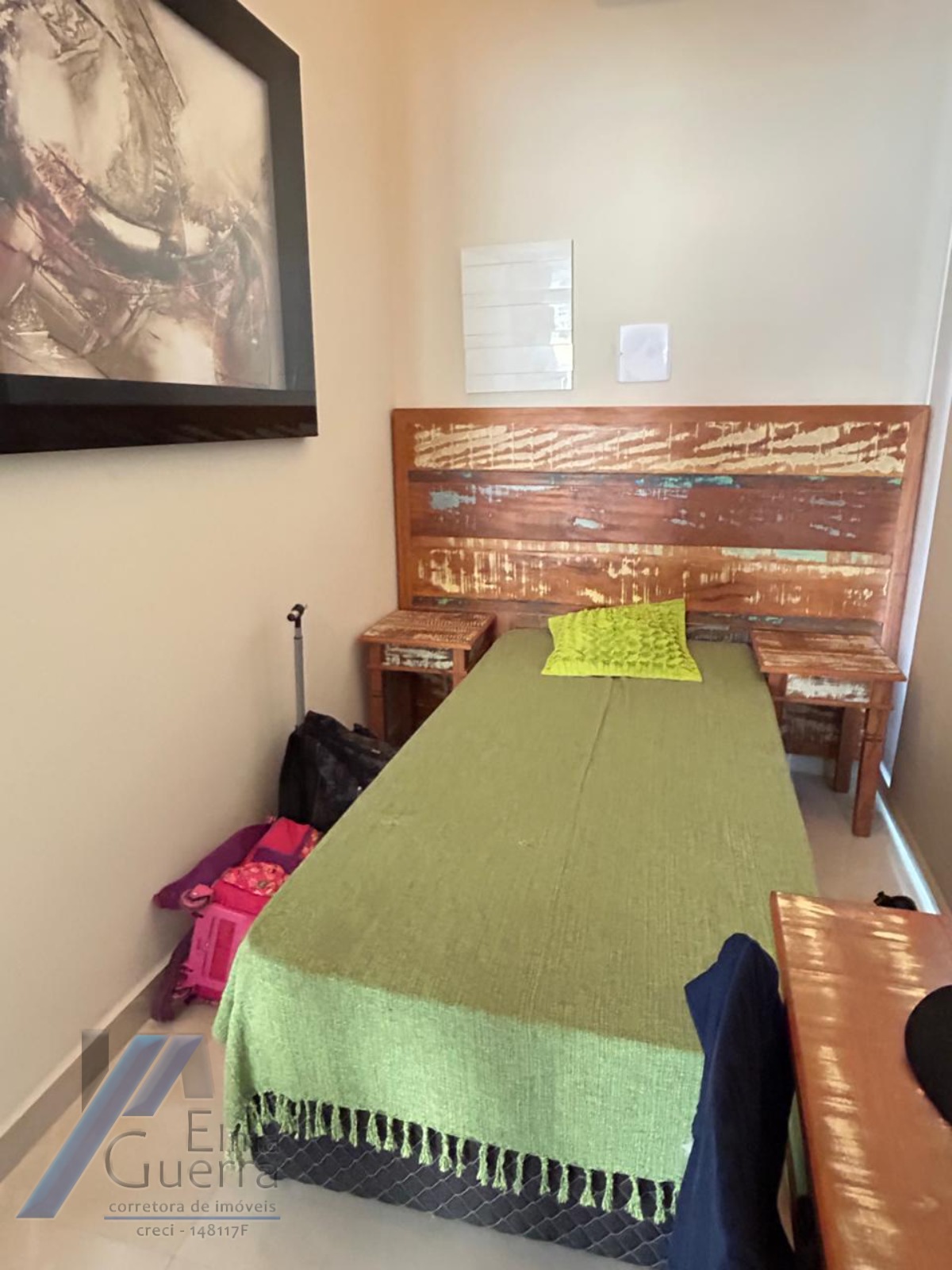 Casa, 4 quartos, 302 m² - Foto 34