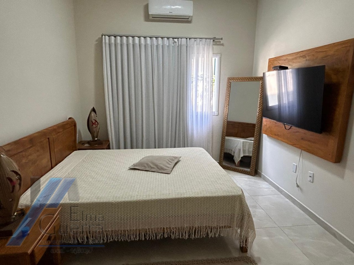 Casa, 4 quartos, 302 m² - Foto 29