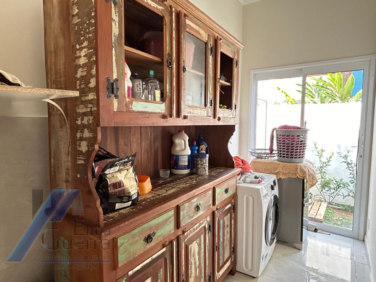 Casa, 4 quartos, 302 m² - Foto 18