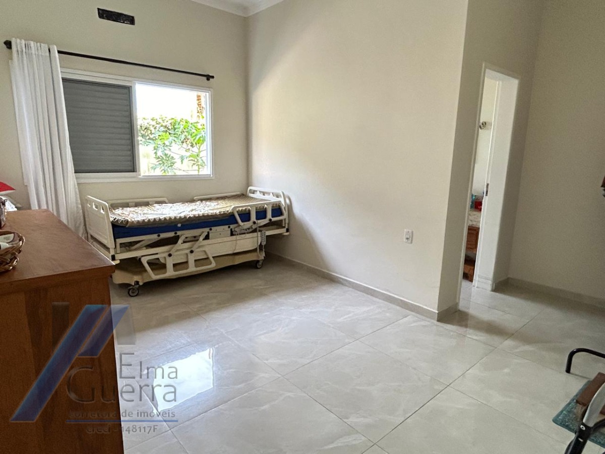 Casa, 4 quartos, 302 m² - Foto 30