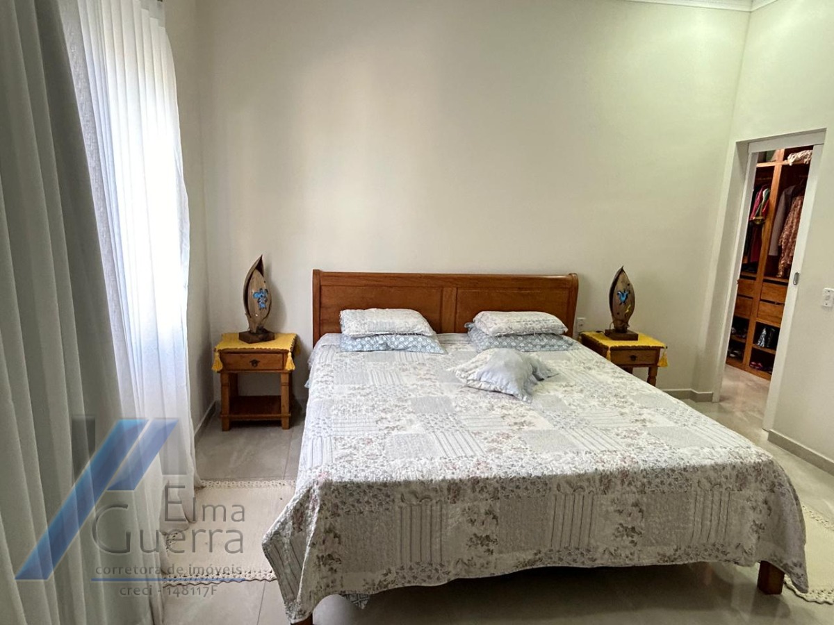 Casa, 4 quartos, 302 m² - Foto 33