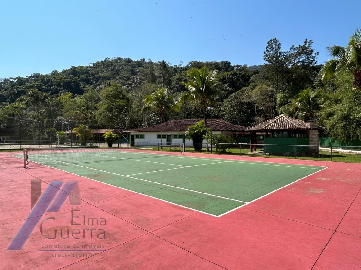 Casa, 4 quartos, 302 m² - Foto 47