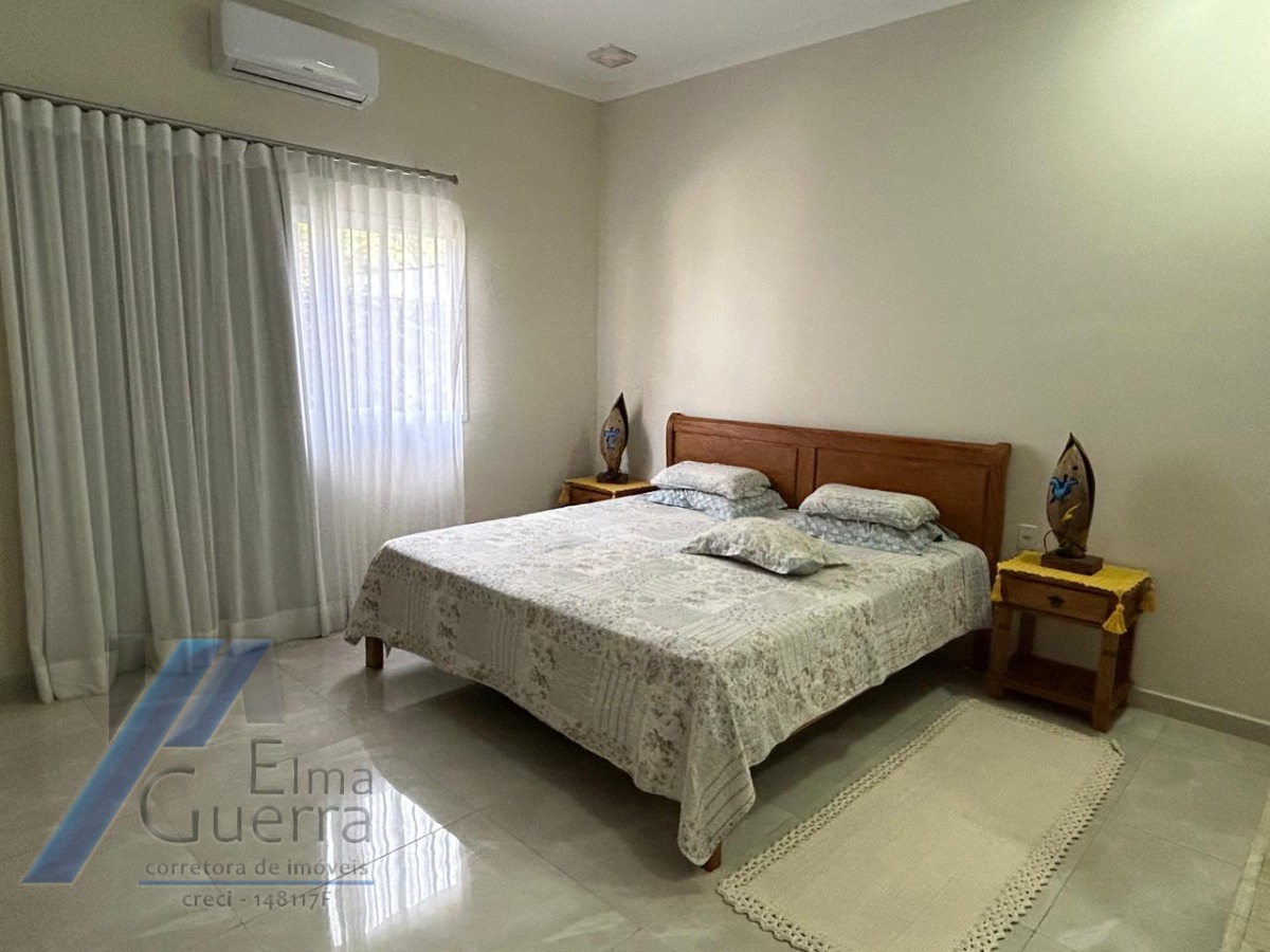 Casa, 4 quartos, 302 m² - Foto 31