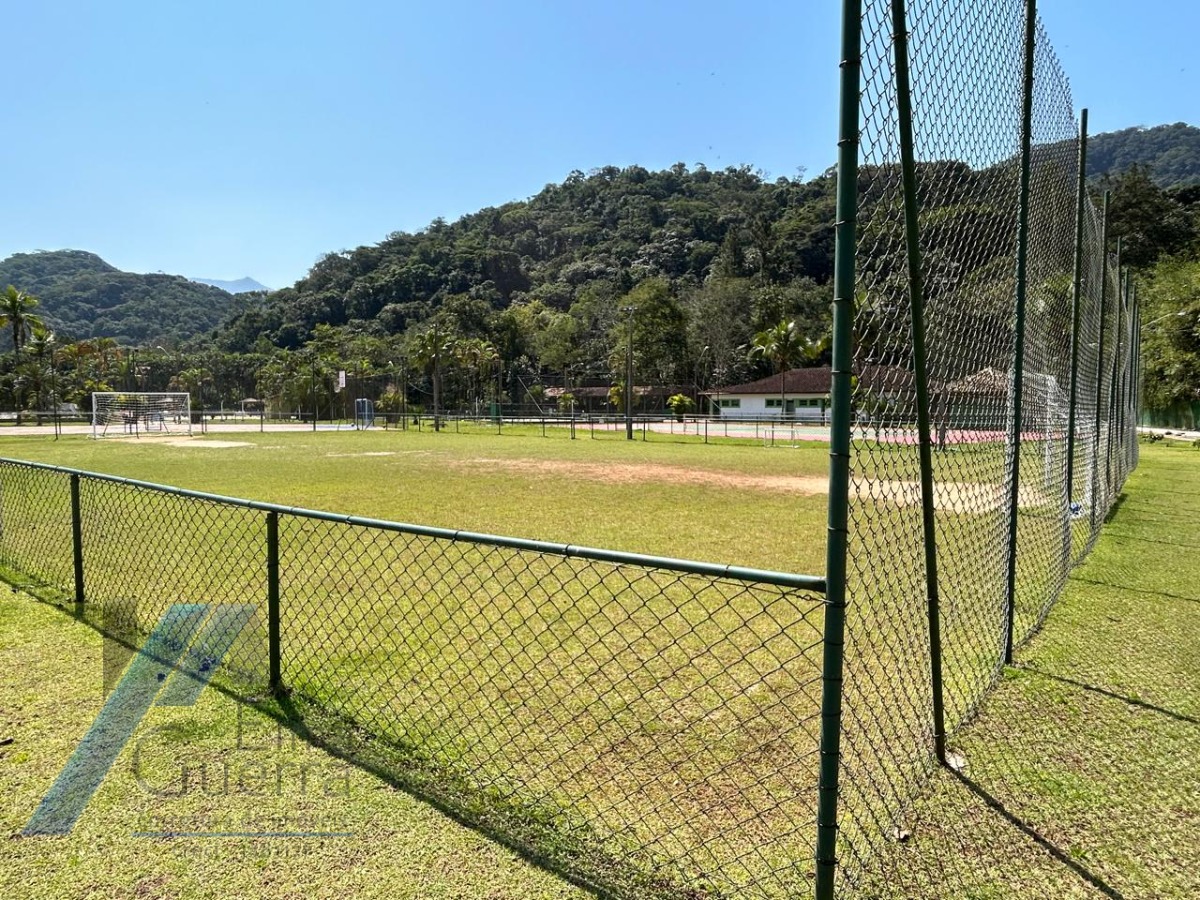 Casa, 4 quartos, 302 m² - Foto 45