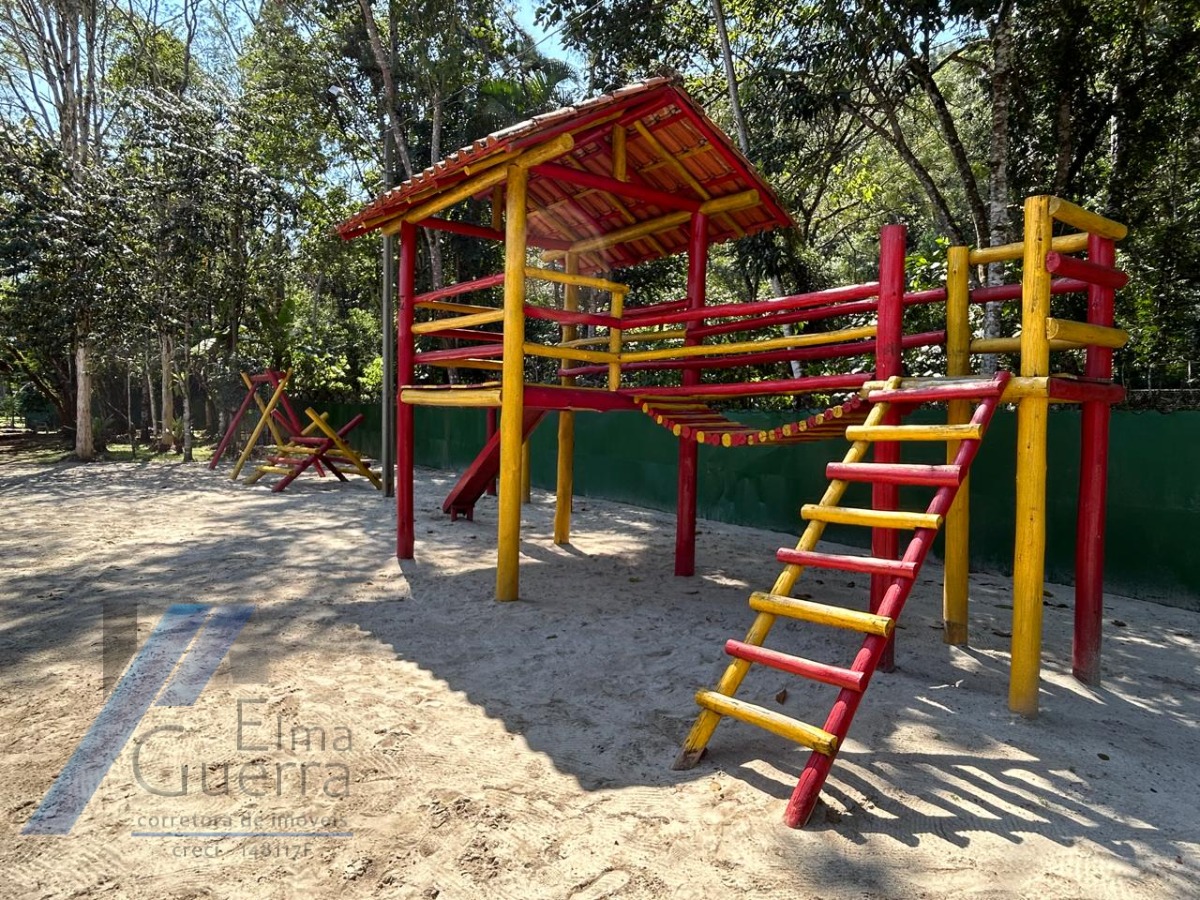 Casa, 4 quartos, 302 m² - Foto 46