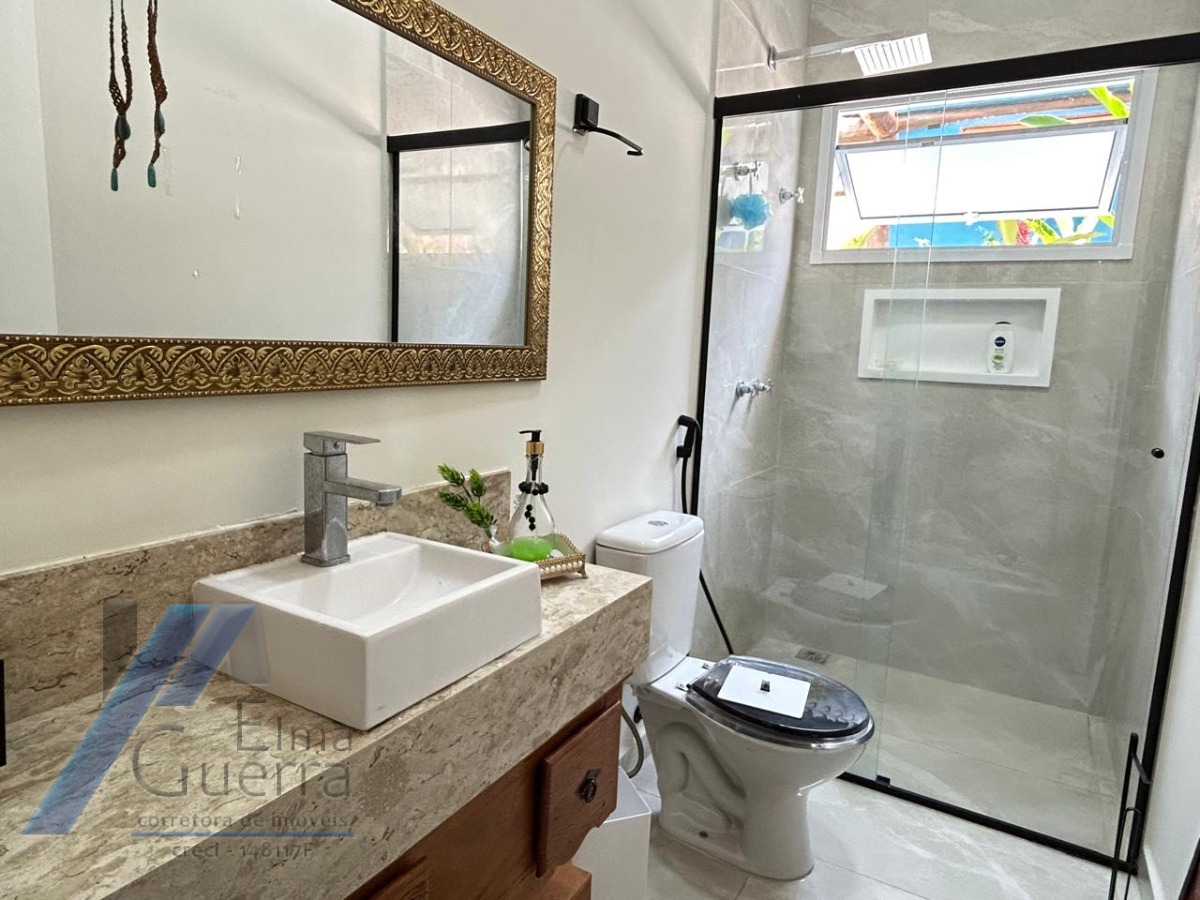 Casa, 4 quartos, 302 m² - Foto 28