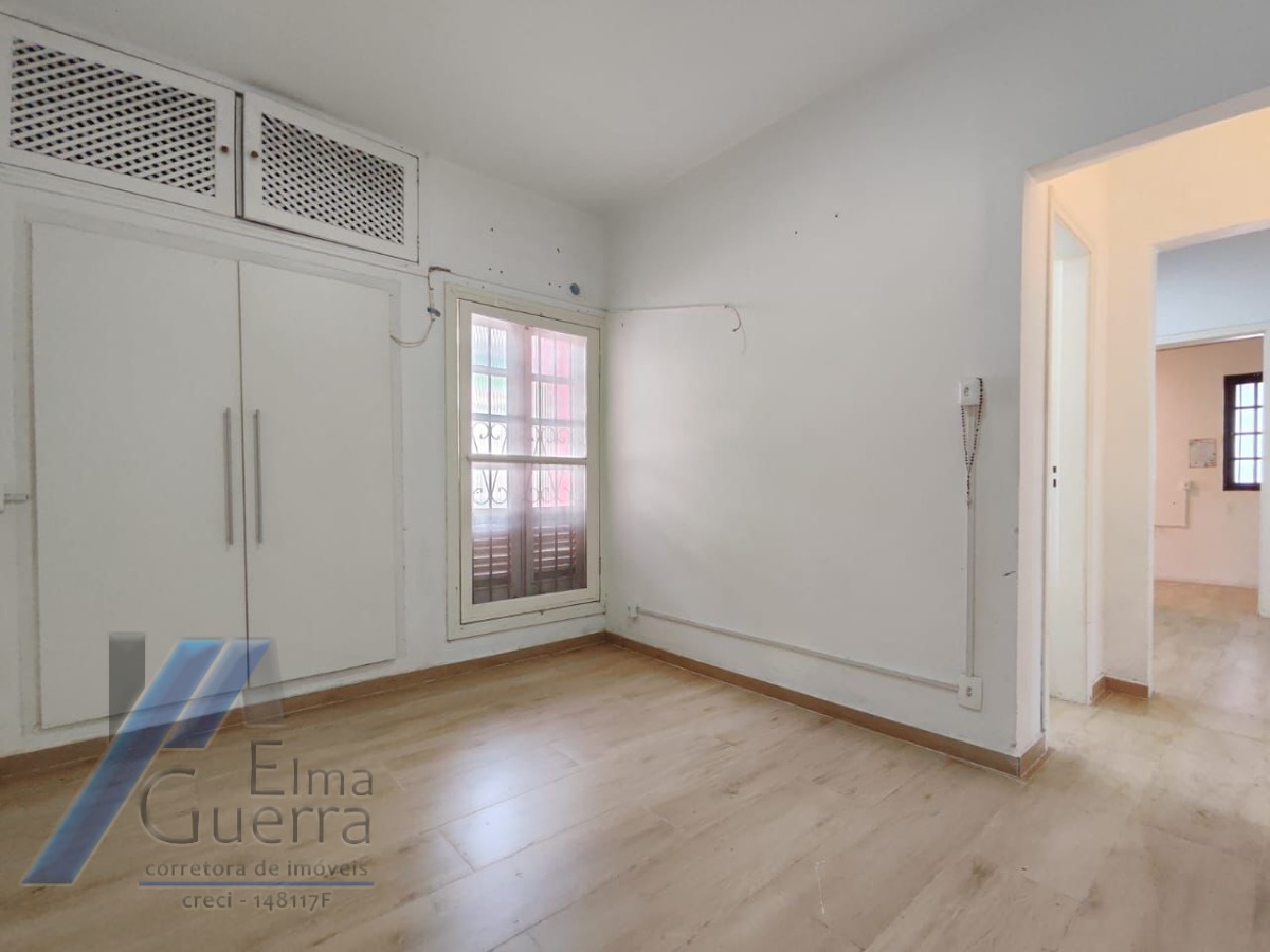 Casa, 3 quartos, 123 m² - Foto 30