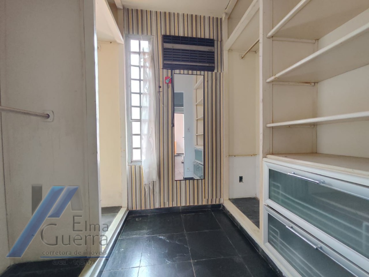 Casa, 3 quartos, 123 m² - Foto 29