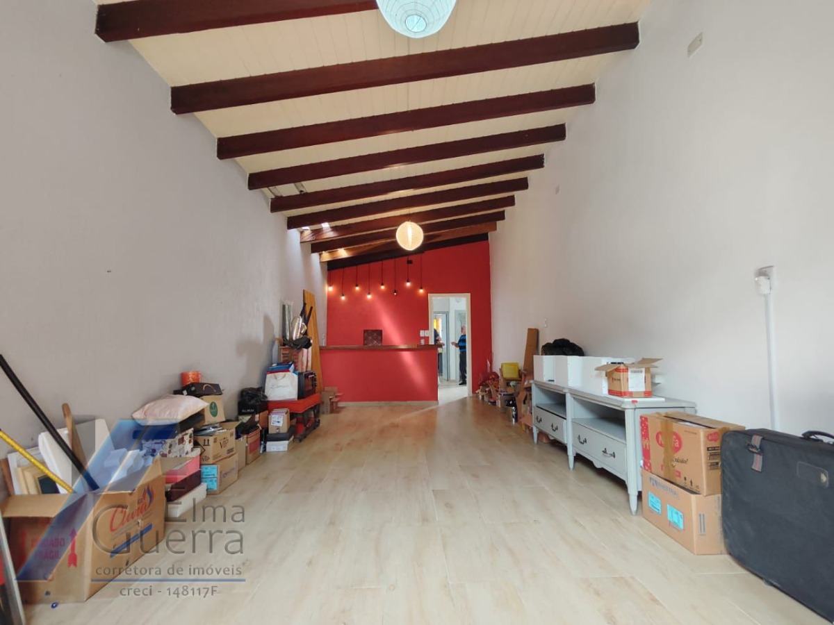 Casa, 3 quartos, 123 m² - Foto 31