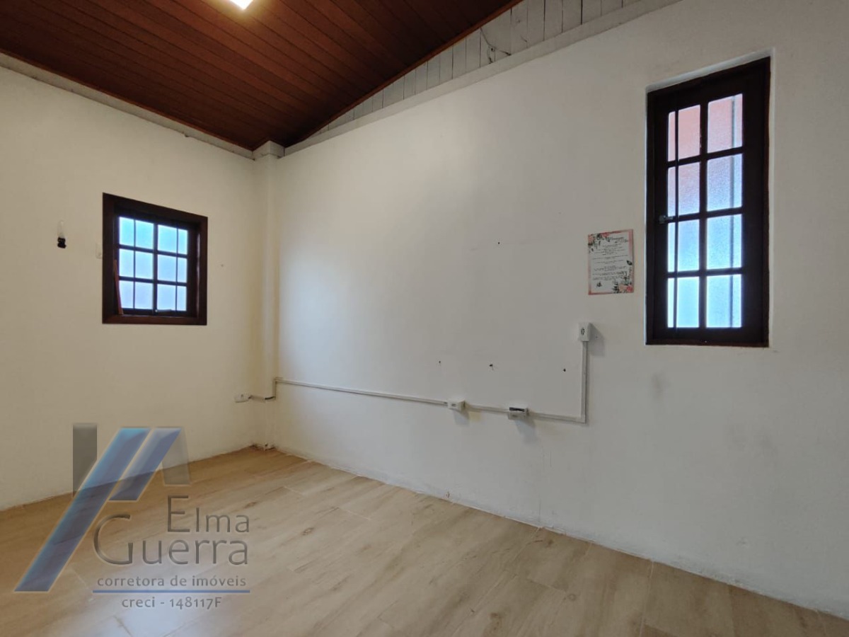 Casa, 3 quartos, 123 m² - Foto 26