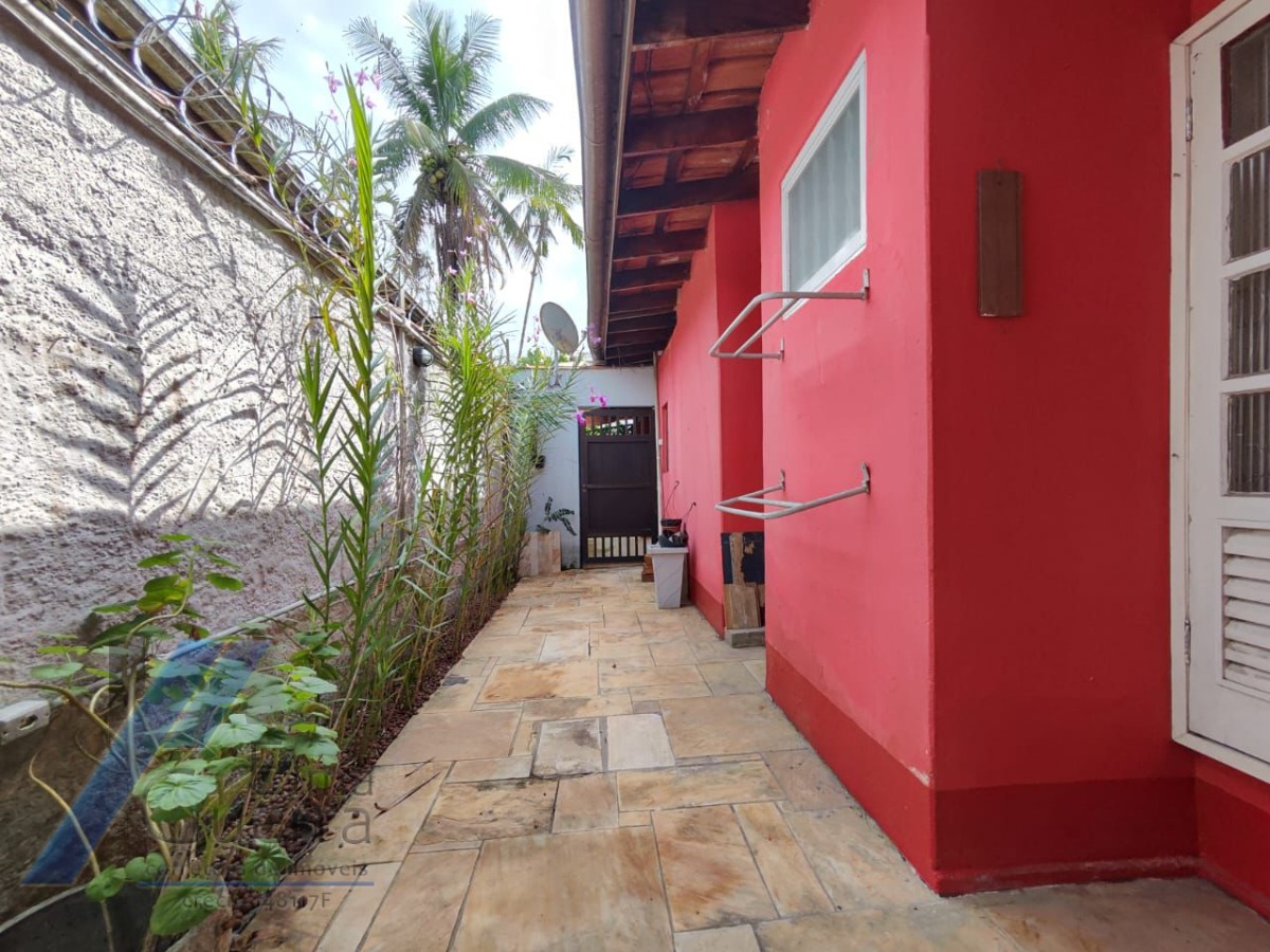 Casa, 3 quartos, 123 m² - Foto 8