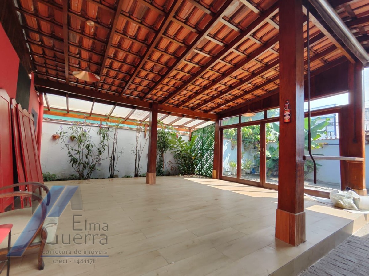 Casa, 3 quartos, 123 m² - Foto 10