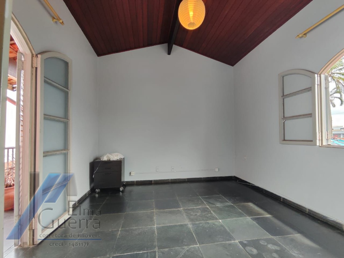 Casa, 3 quartos, 123 m² - Foto 21