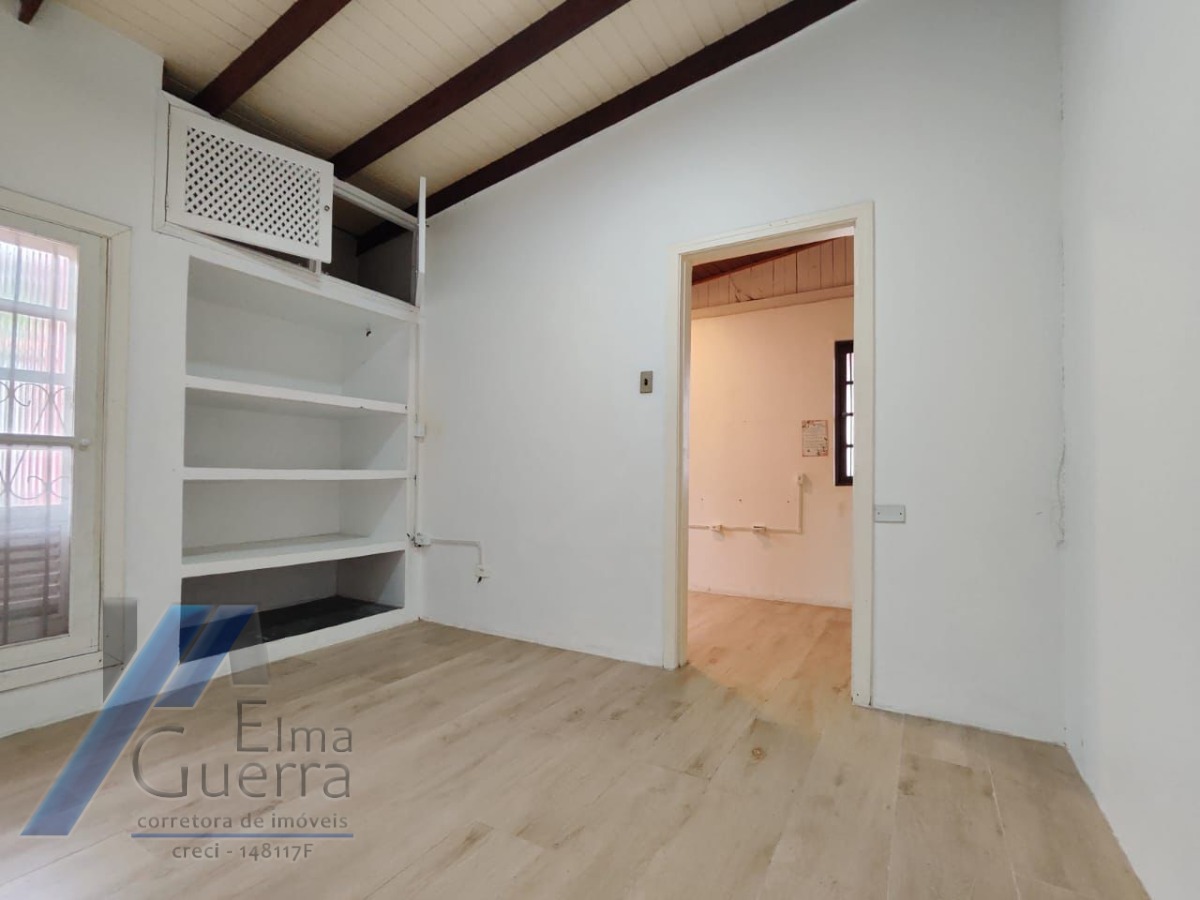 Casa, 3 quartos, 123 m² - Foto 27