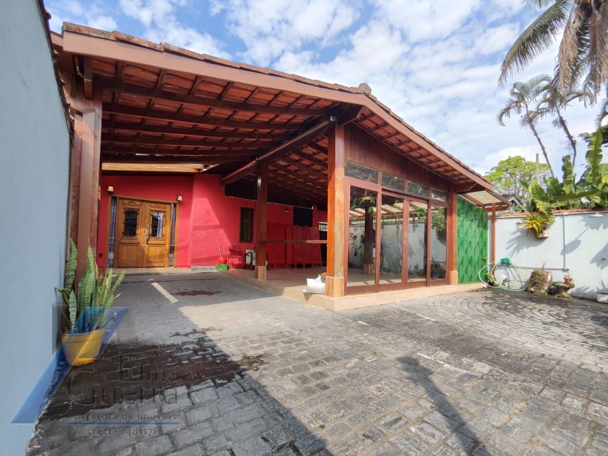 Casa, 3 quartos, 123 m² - Foto 7