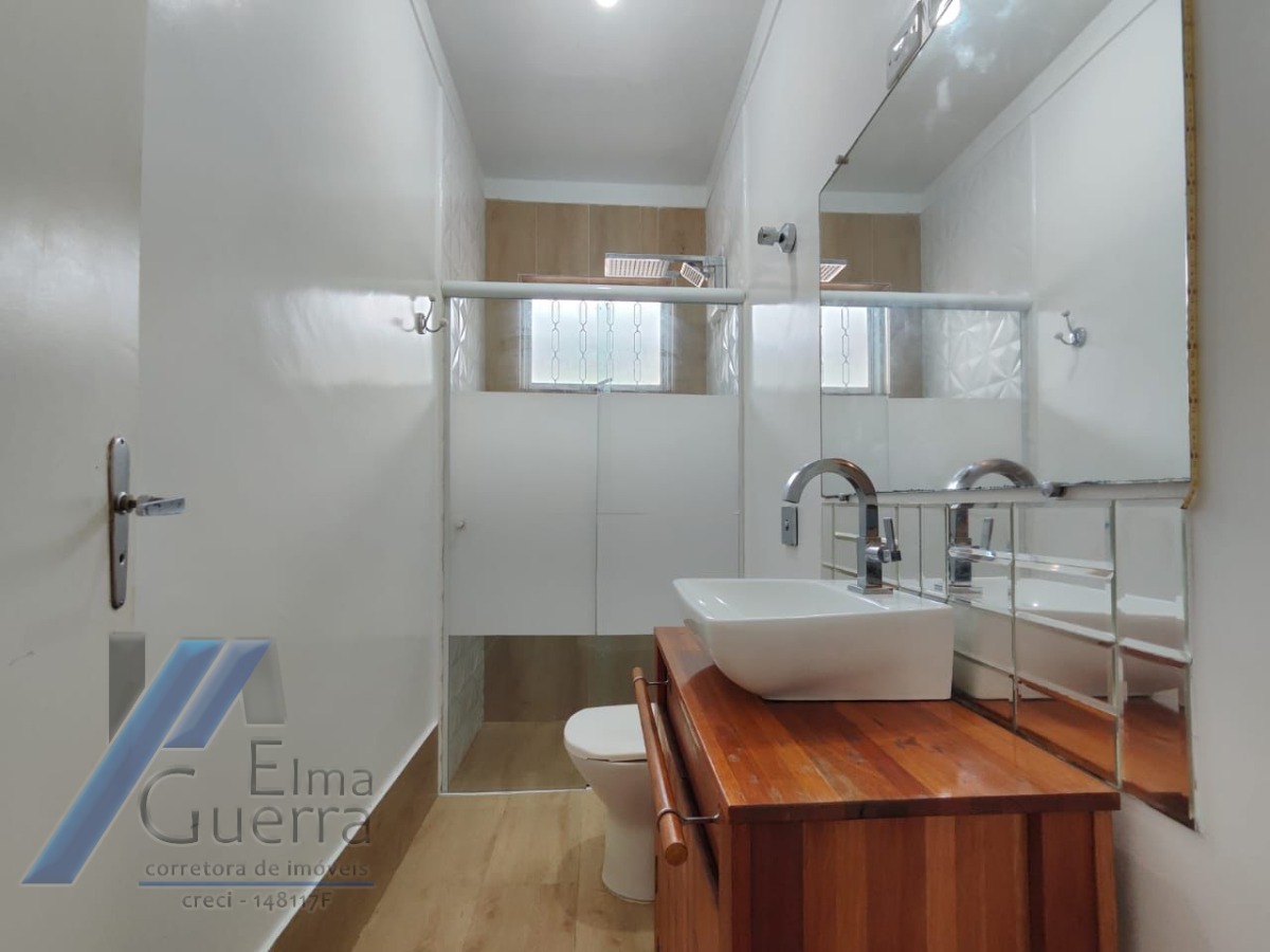 Casa, 3 quartos, 123 m² - Foto 34