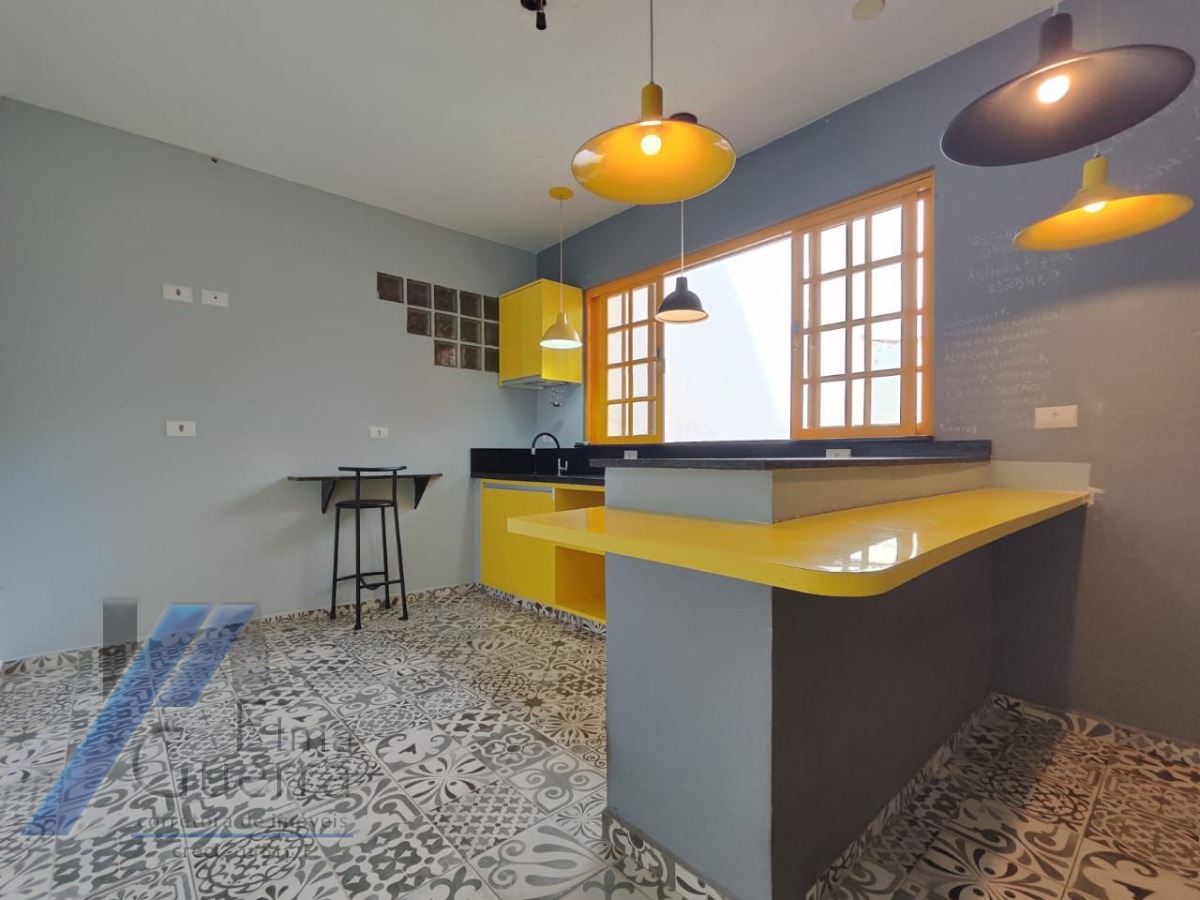 Casa, 3 quartos, 123 m² - Foto 25