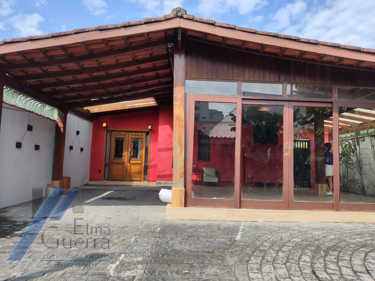 Casa, 3 quartos, 123 m² - Foto 4