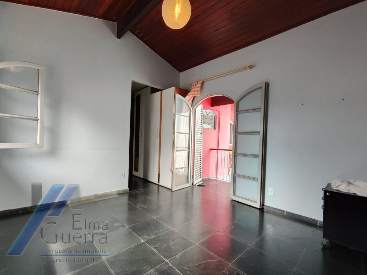 Casa, 3 quartos, 123 m² - Foto 20