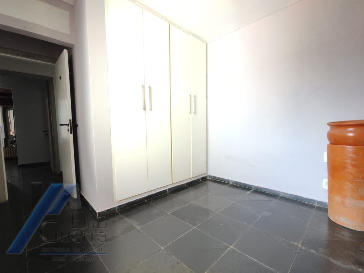 Casa, 3 quartos, 123 m² - Foto 28