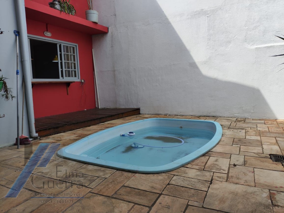 Casa, 3 quartos, 123 m² - Foto 15