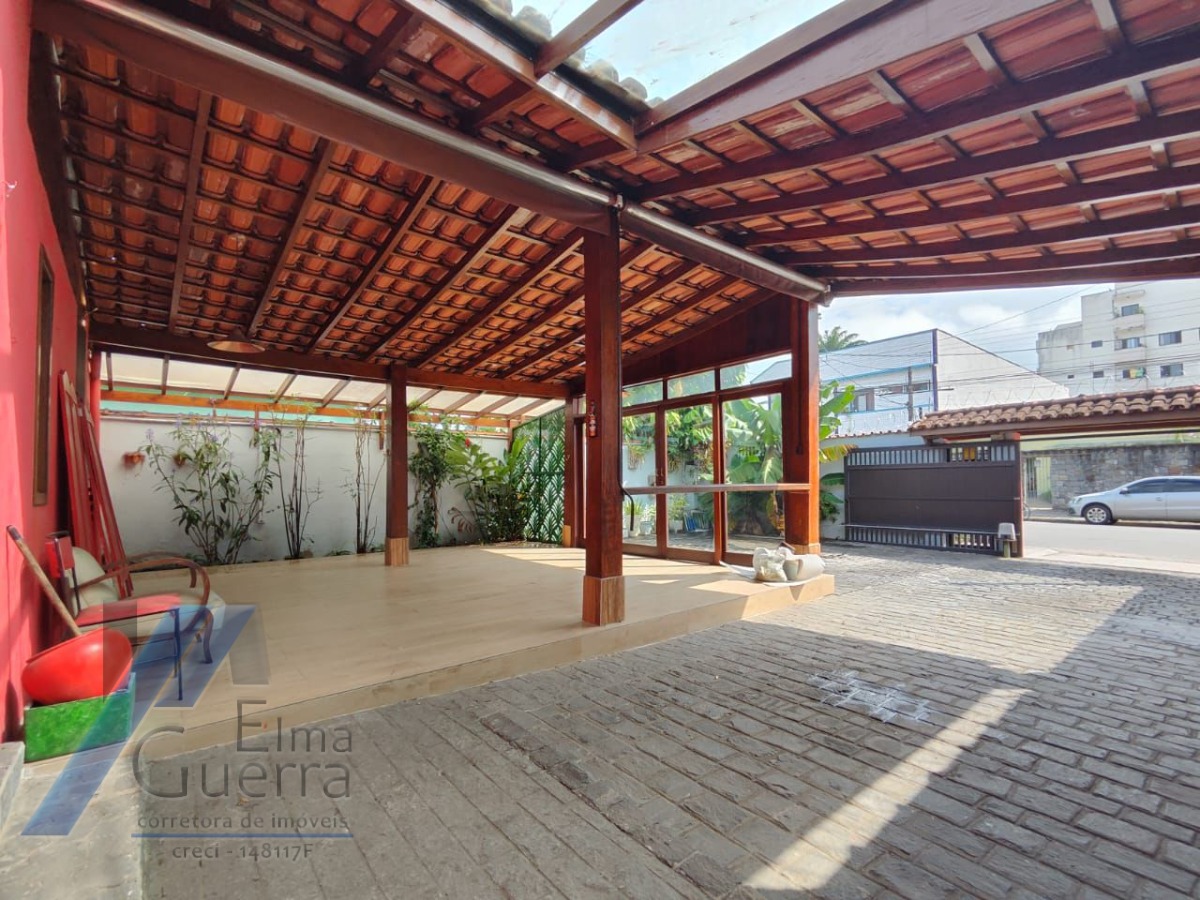 Casa, 3 quartos, 123 m² - Foto 11