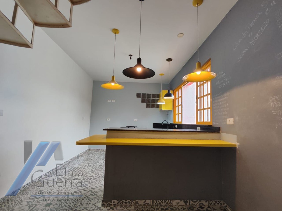 Casa, 3 quartos, 123 m² - Foto 24