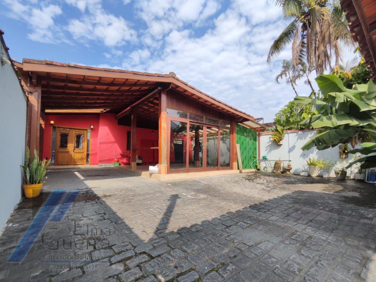 Casa, 3 quartos, 123 m² - Foto 6