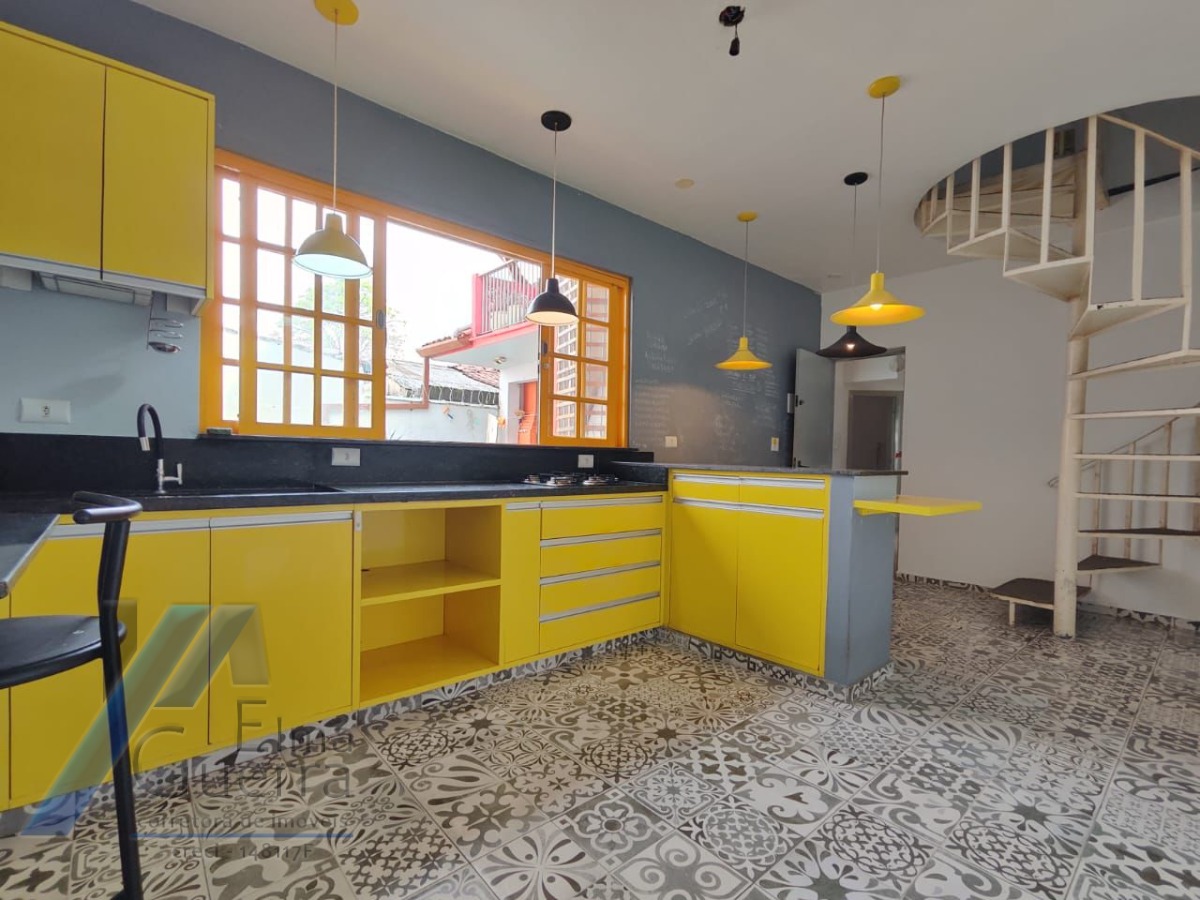 Casa, 3 quartos, 123 m² - Foto 23