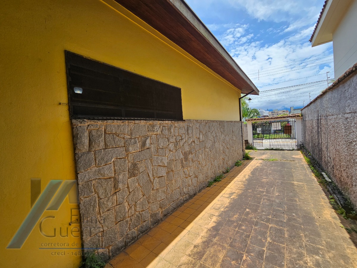 Casa, 2 quartos, 148 m² - Foto 7