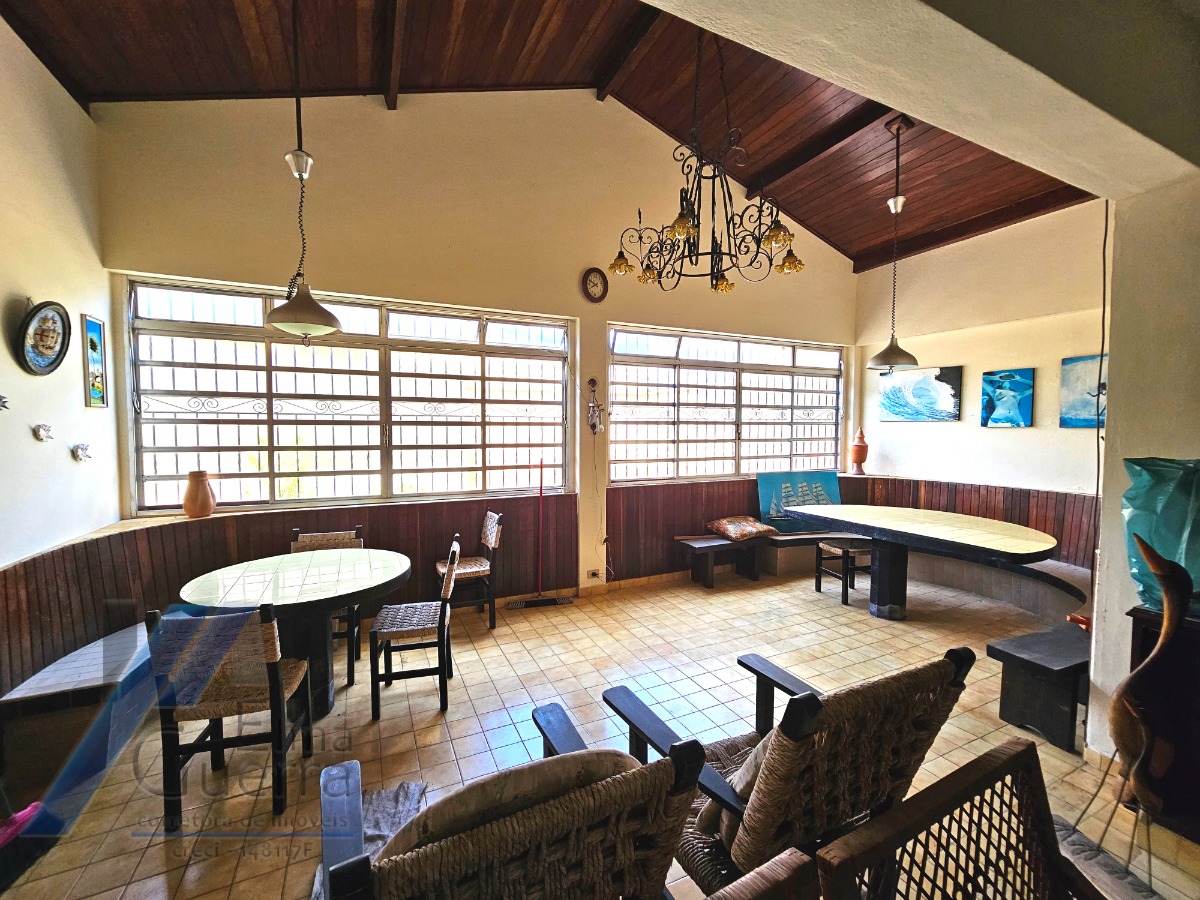 Casa, 2 quartos, 148 m² - Foto 17